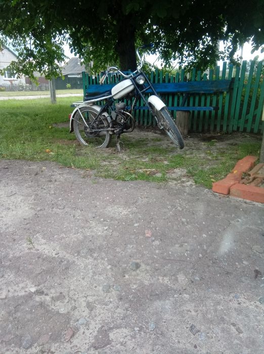 Рига 13 обмен или продажа