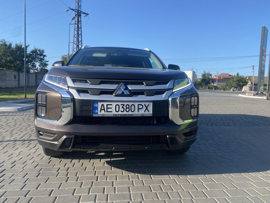 Автоінструктор по  керуванню  авто по кат. В, С  і Д