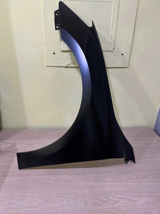 Audi A3 8Y Крило праве і ліве