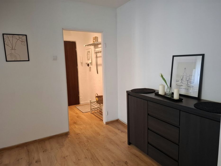 Mieszkanie – Ruda Śląska, Halemba - Widok 5