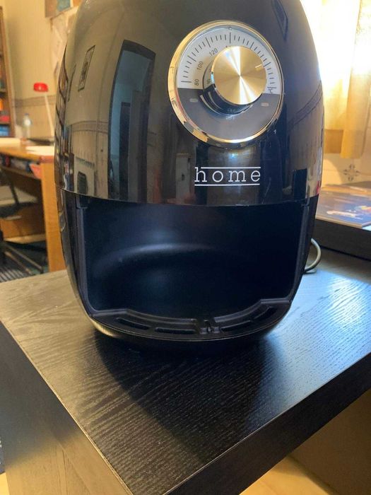 Air Fryer - como nova