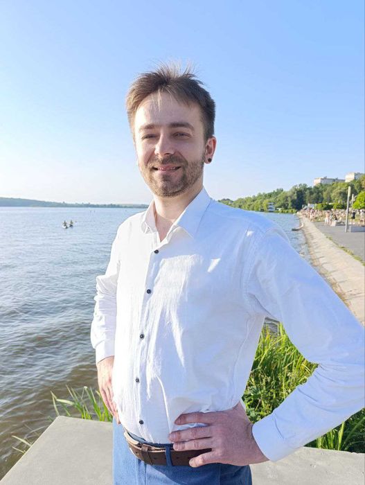 Сімейний психолог онлайн | Консультація пар. Аналітика відносин