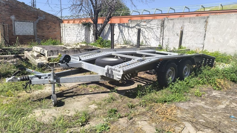 Лафет, лафета, оренда лафета