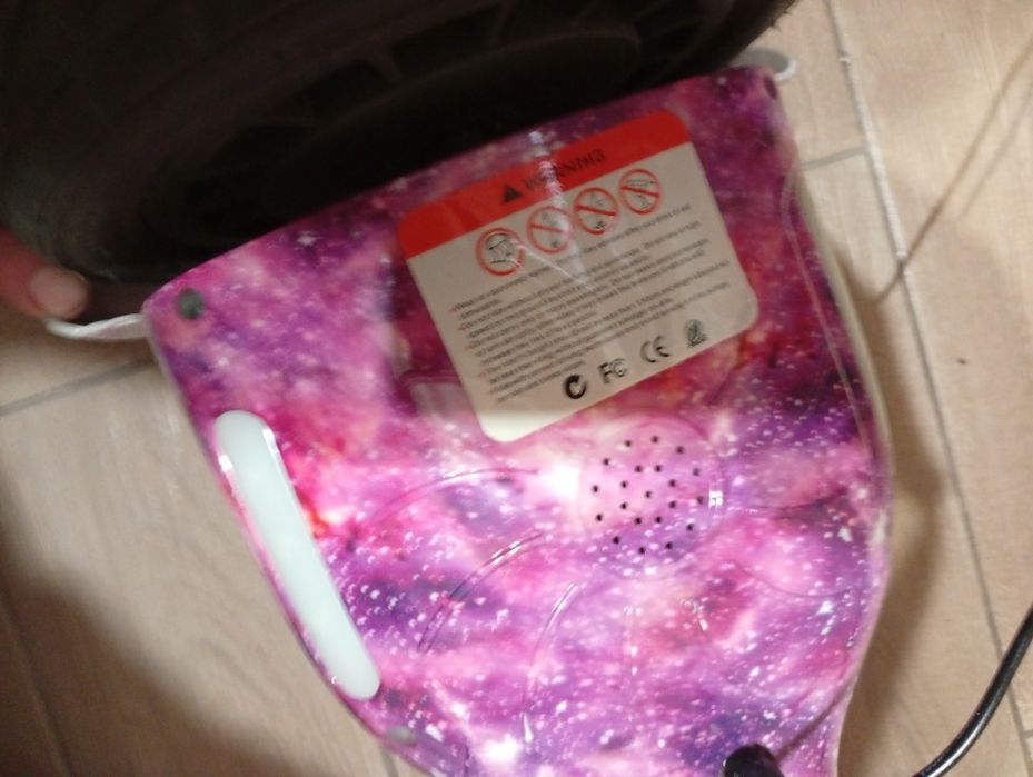 Продам гироборд 10.5