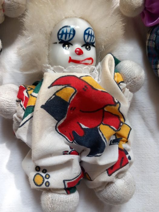 Figurka kolekcjonerska