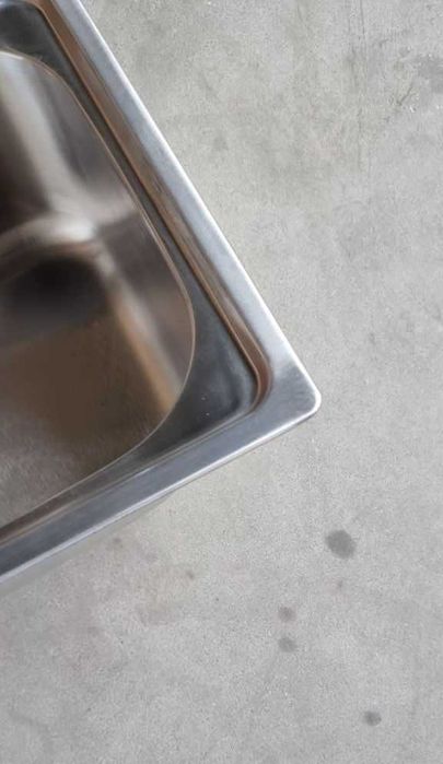 Раковина (уцінка)