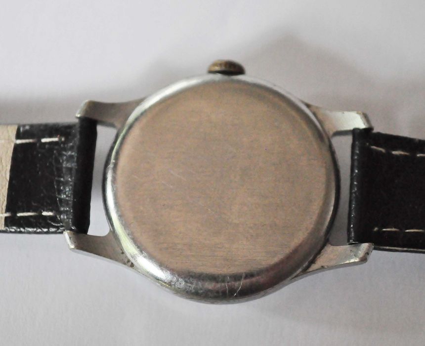 Pobieda z Petrodworca 15 kamieni !