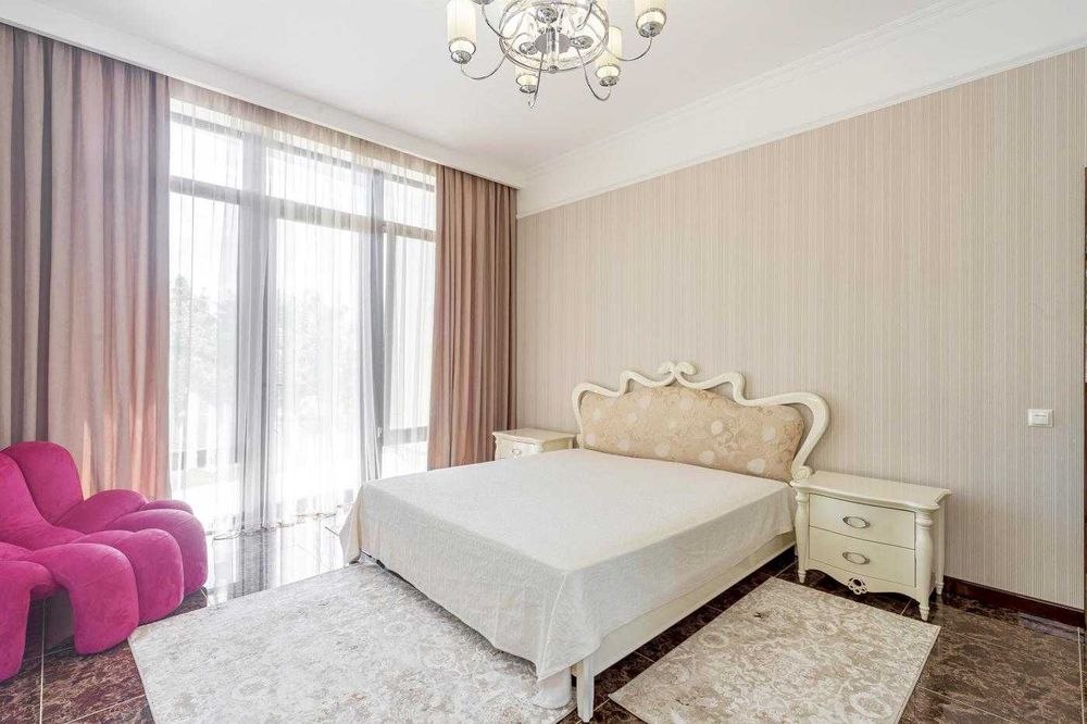 Без % Будинок з виходом на Дніпро. 1-й шлюз КМ “Приватний Садівник”