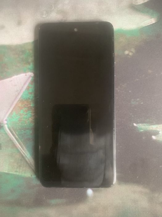 Tecno Spark 20C 8/128GB