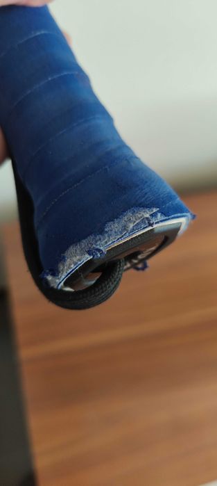 Raquete de padel / padel racket