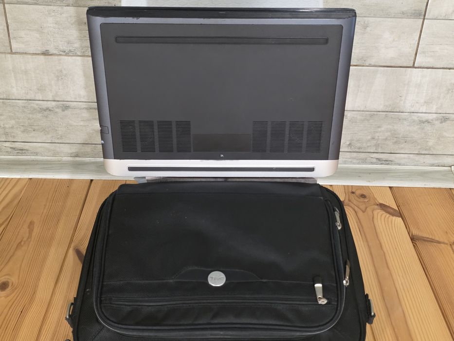 Dell G7 15.6" 4K/i9 8950HK/GTX 1060 6GB/RAM 16GB/SSD 512GB
