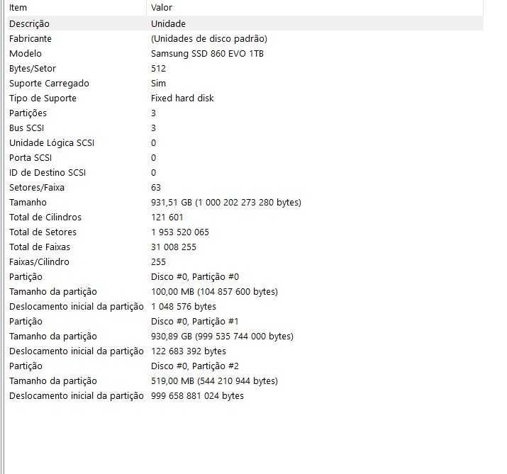 Torre PC Intel i5-6500 | ASUS H110M | SSD Samsung 1TB | Win 10 Pro
