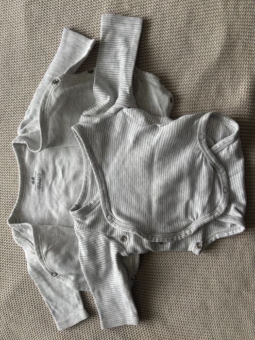 Body kopertowe HM 50