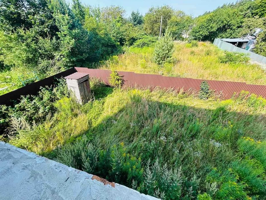 Продаж будинку (200м) по вул.Брюховицька БЕЗ КОМІСІЇ