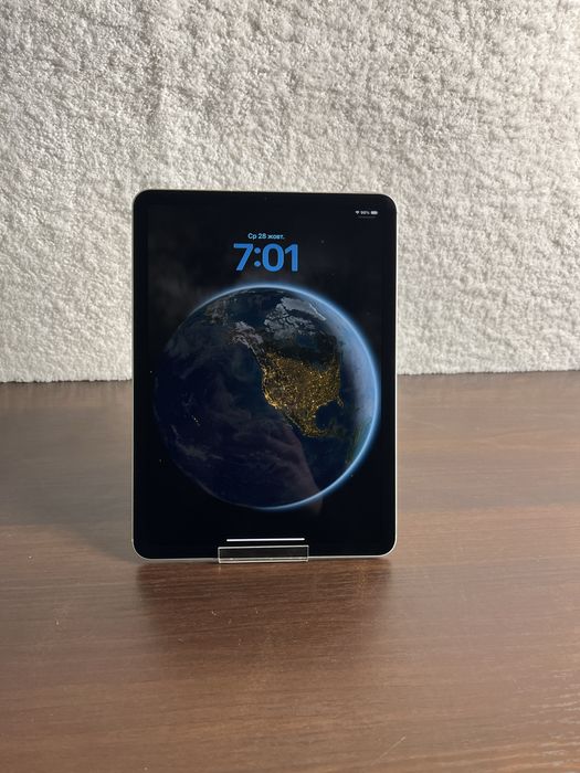 iPad air 4 256 gb LTE Айпад аір 4 256 гб WI-FI + lte