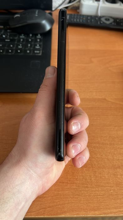 S 21 ultra 16/512 отличное состояние.