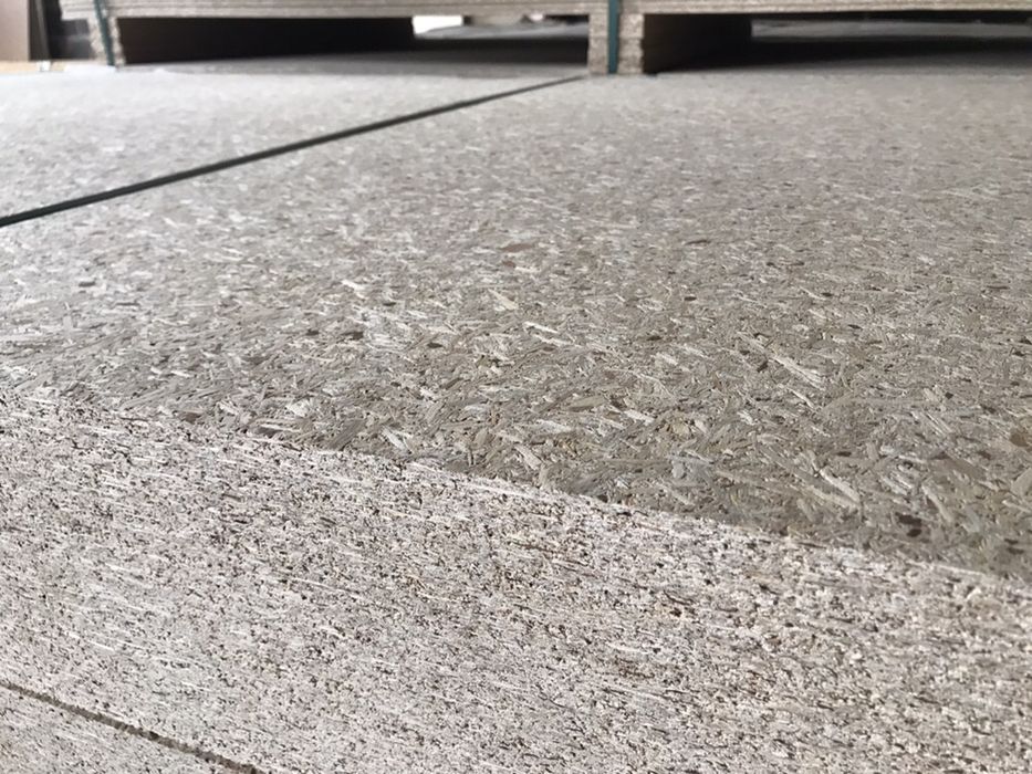 Płyta MFP 12mm 1250x2500 lepsza od osb