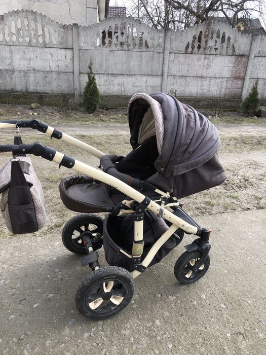Коляска дитяча