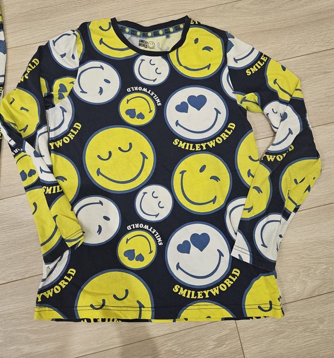 Продам пижаму на мальчика, H&M,р.146
