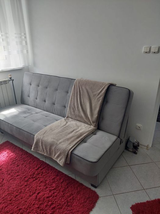 Pokój do wynajęcia