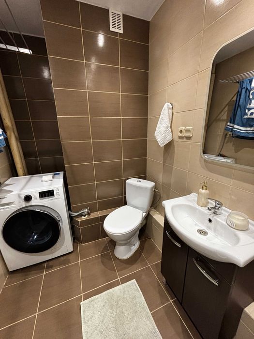 Sprzedam mieszkanie 58,6 m² – Parter – Sochaczew, Al. 600-lecia - Widok 5