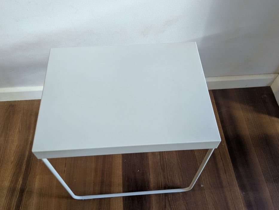 Stolik pomocniczy GRANBODA z IKEA (model wycofany)