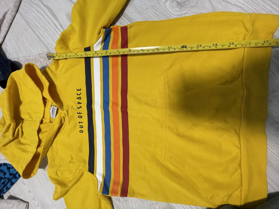 гольф, реглан, джемпр,вишиванка,рубашки   Ralph Lauren