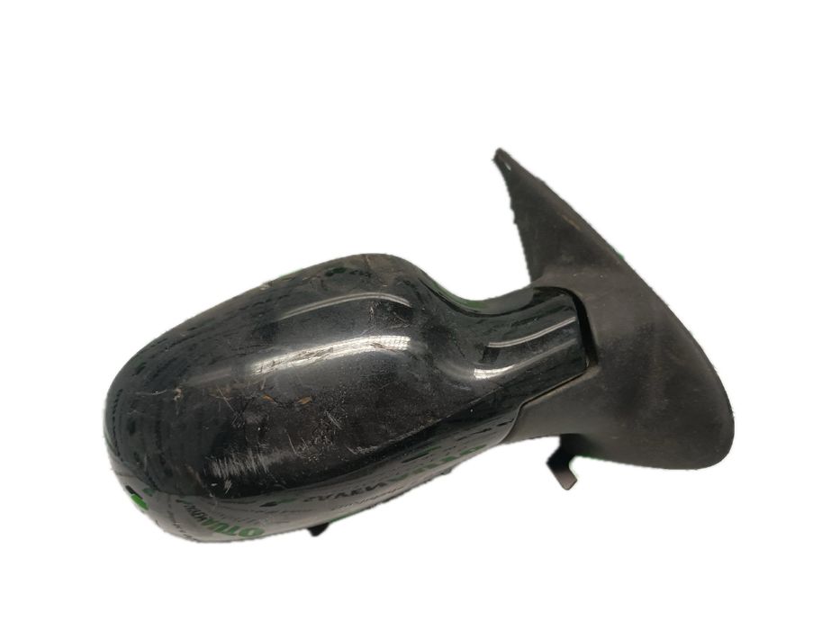 Retrovisor / espelho direito NISSAN Micra III (K12)