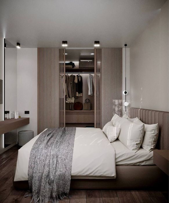 2 кім кв-ра+дизайн-проєкт у подарунок