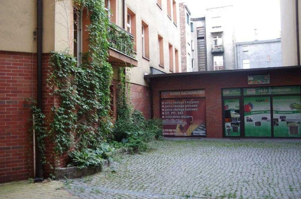 Zdjęcie 8