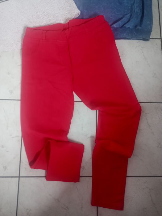 Zestaw w rozmiarze l