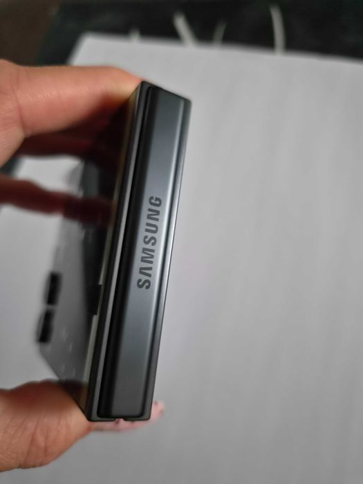 samsung galaxy z flip 7