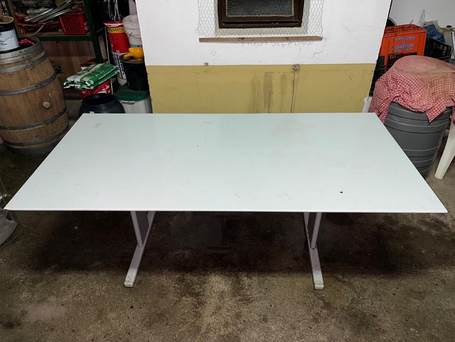 Mesa com 6 cadeiras64739007241601121