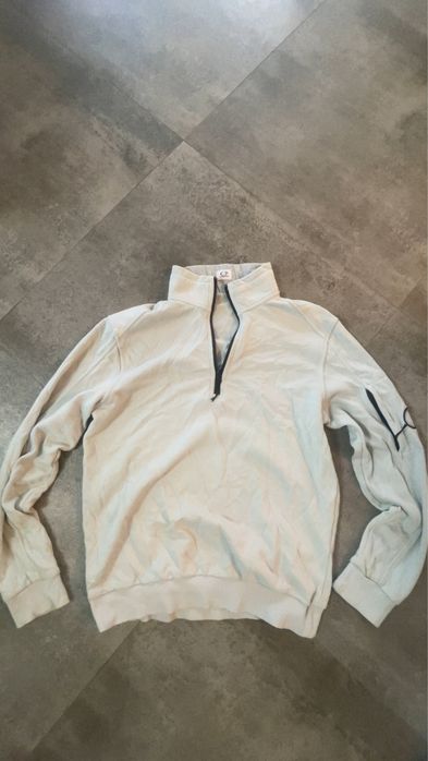 світшот cp company оригінал