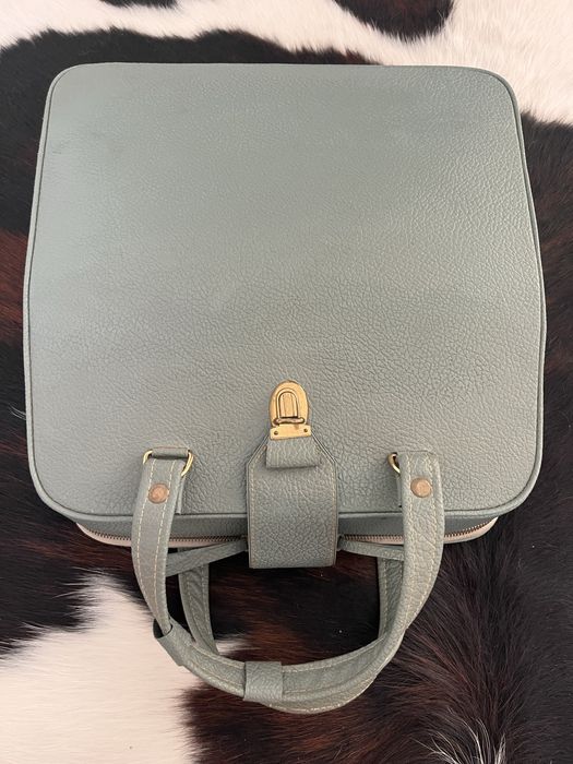 Maszyna do pisania Torpedo 30