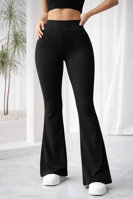 Лосини лосіни кльош   42-44, 46-48, 50-52