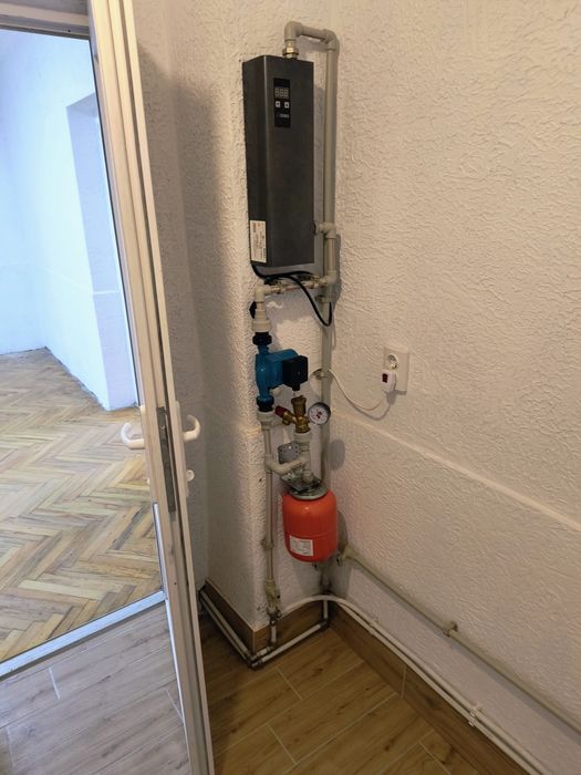 Здається приміщення, 50м2