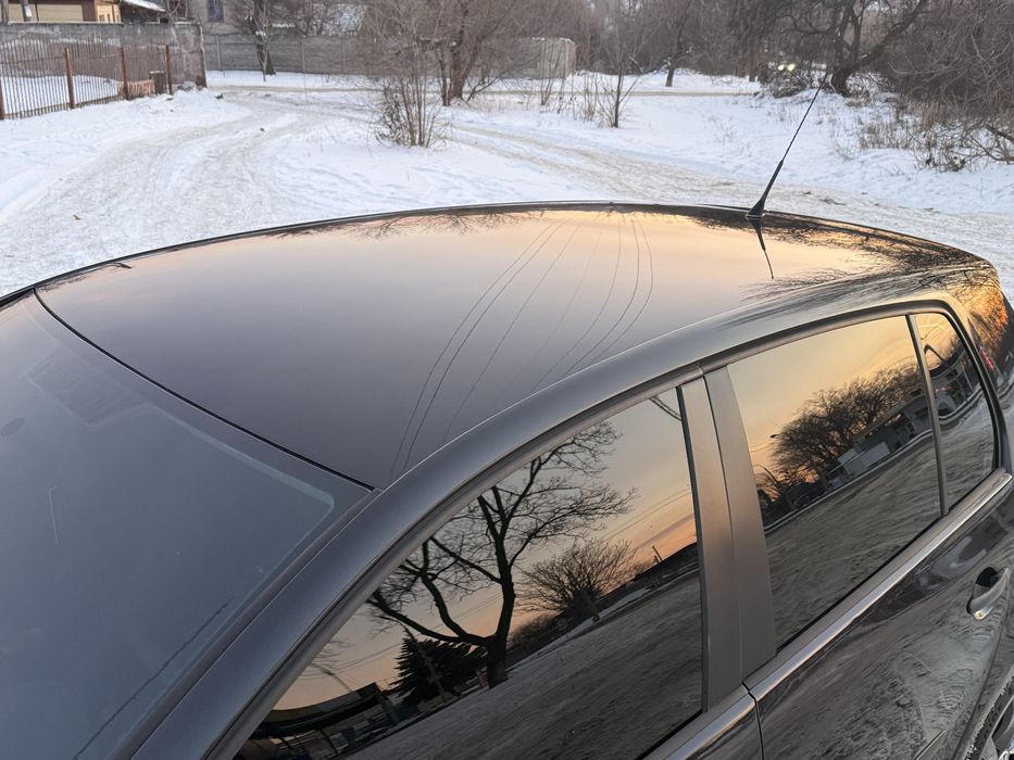 Продам Volkswagen Golf 5