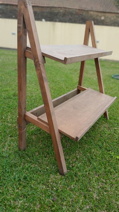 Vendo móveis 110*110 cm