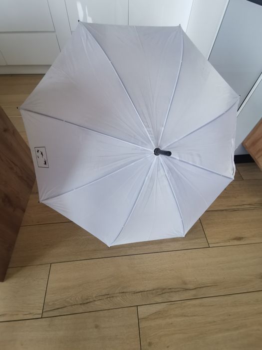Parasol, parasolka, osłona przed deszczem