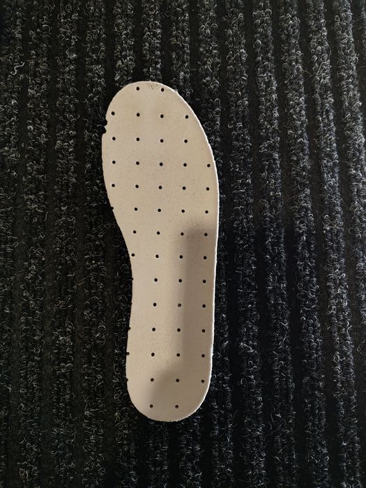 Buty trekkingowe Decathlon dziecięce r. 30 st. Idealny jak nowe