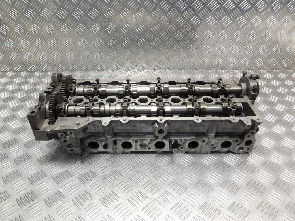 ポポ XC90（ボルボ）V8 TE AWD（2008年1月）｜カタログ