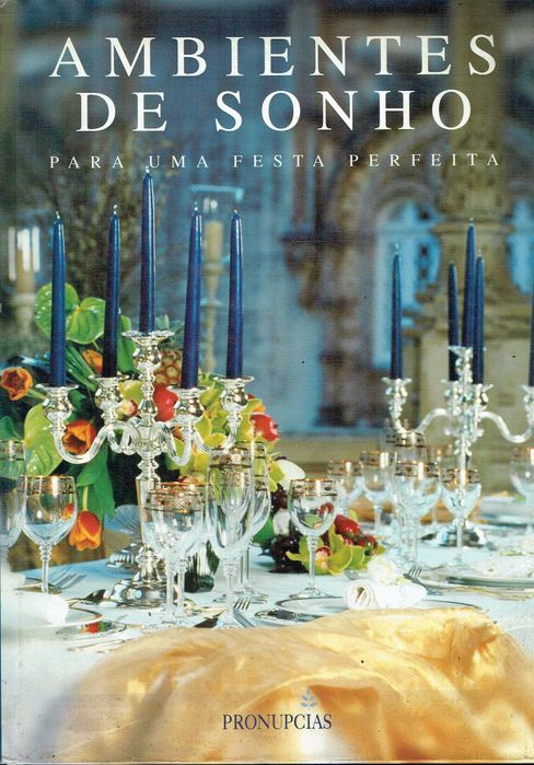 16809

Ambientes De Sonho, Para Uma Festa Perfeita

Pronupcias