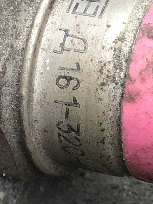 Диодный мост Д161-320