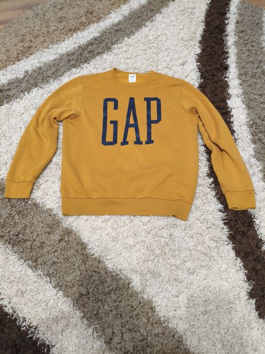 Кофта - GAP оригінал