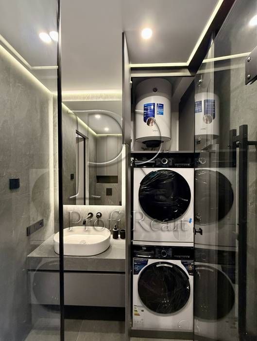 Продаж 1 к. кв. 41 м2. ЖК Нова Англія/Новая Англия , вул. Михайла Максимовича, 26-Д