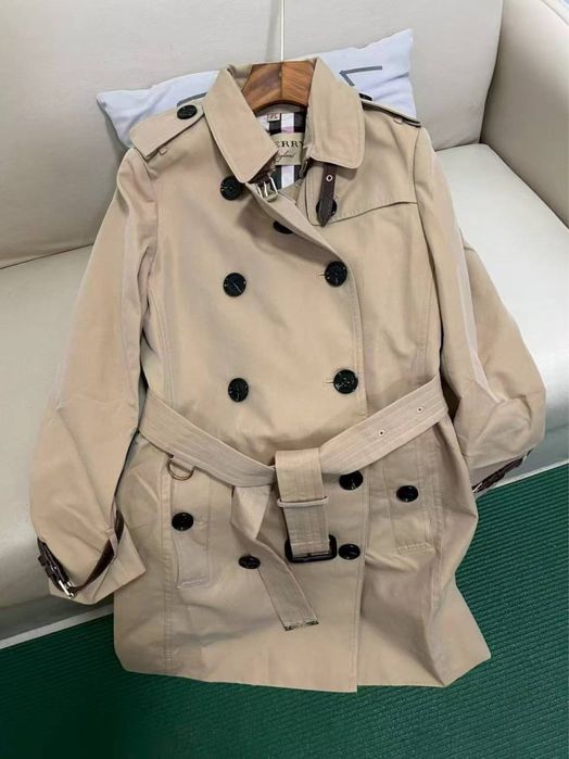 Burberry.тренч барбери.купить тренч бербери.плащ burberry.LUXE.моі фот