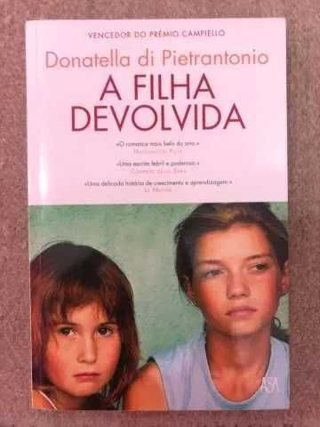 Obras literárias a não perder!