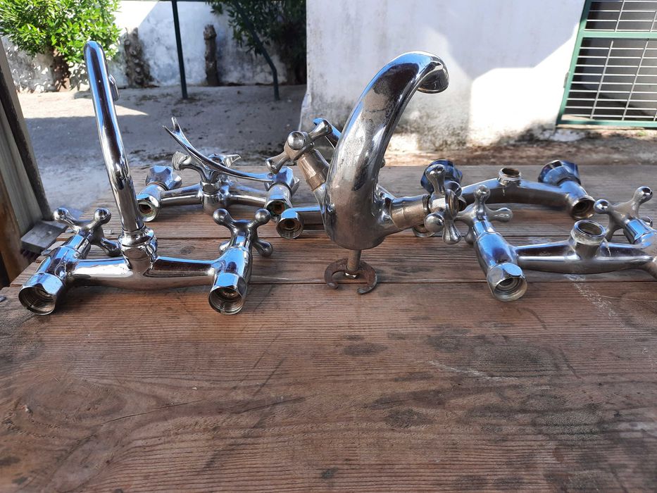 Various Faucets425651720296878082