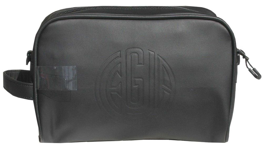 Kosmetyczka Legia Warszawa LE-4655 gat. II zadrapania [85]